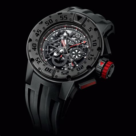 richard mille rm032 price|Richard Mille RM 032 .